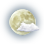 Partly Cloudy