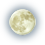Clear
